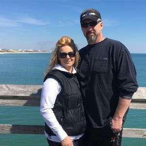 Meet your Posher, Kevin